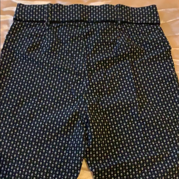 Used primark pants - Picture 2 of 4